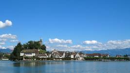 Rapperswil