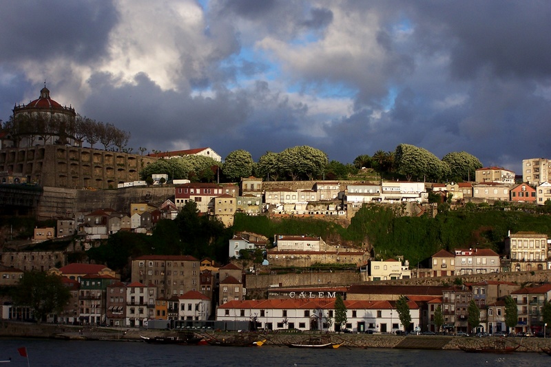 Vila Nova de Gaia