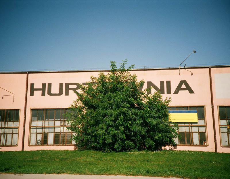 HurKoZacinIA