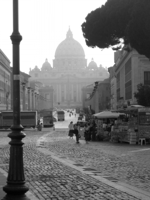 Roma