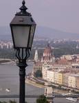 Budapest.........