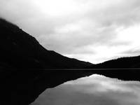 Morskie Oko