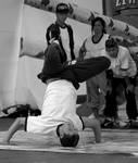 Breakdance3