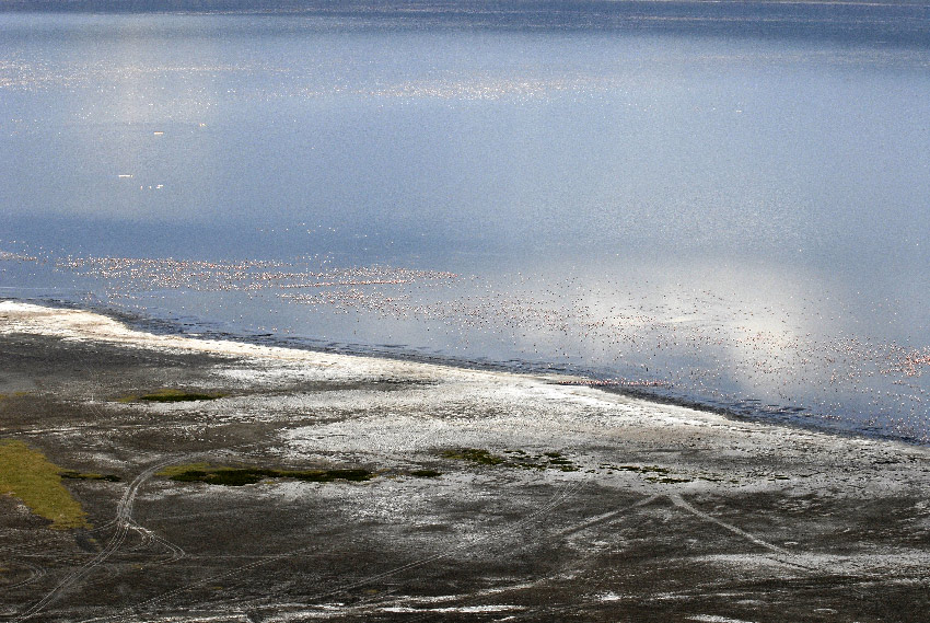 NAKURU