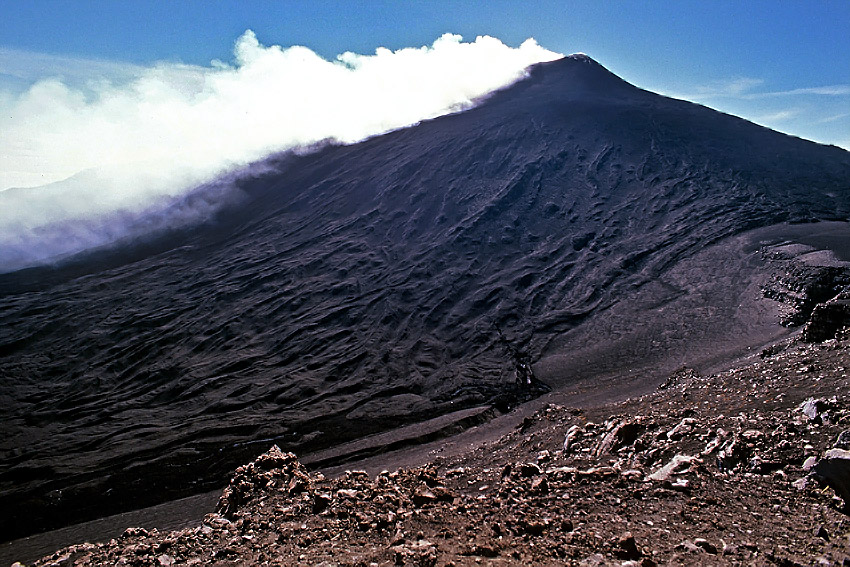 Etna