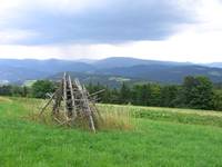 Beskid Śląski