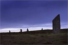 Ring of Brodgar