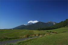 Tatry