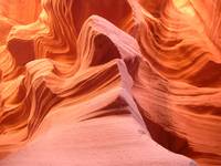 Antelope Canyon