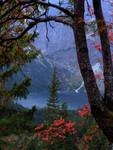 **Morskie Oko**