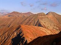 Tatry 2006, cz.2