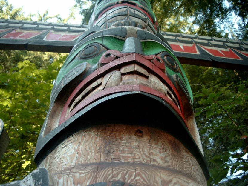 Totem