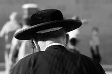 haredim