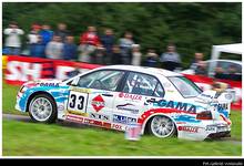 Barum Rally