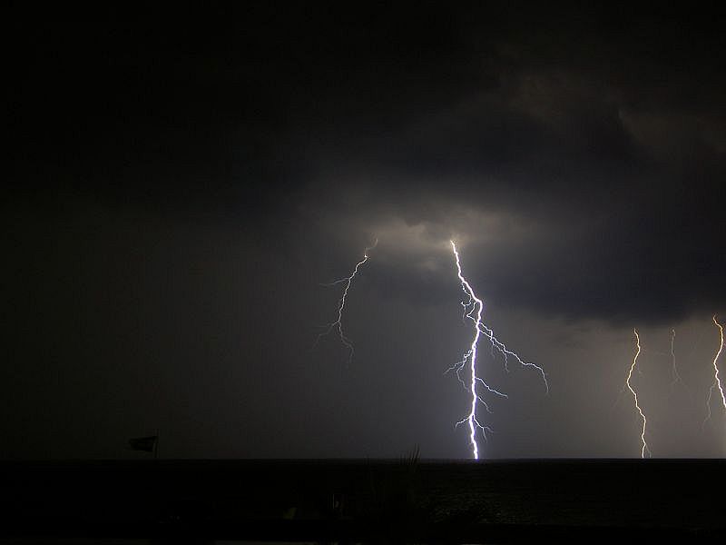 ...Alanya-Mahmutlar:)