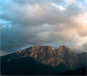 Tatry - wrzesień 2006 (2)