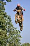 Motocross