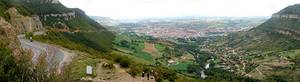 VIADUC DE MILLAU