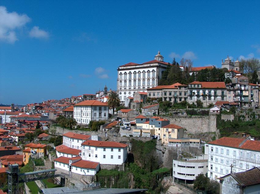 Porto