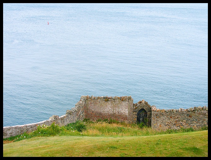 howth