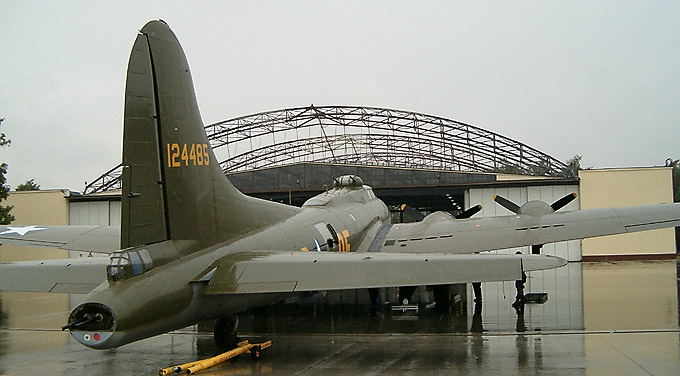 B-17