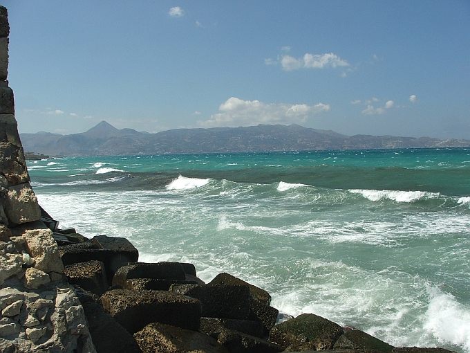 iraklion (kreta)