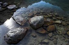 Morskie Oko, Tatry cz.2