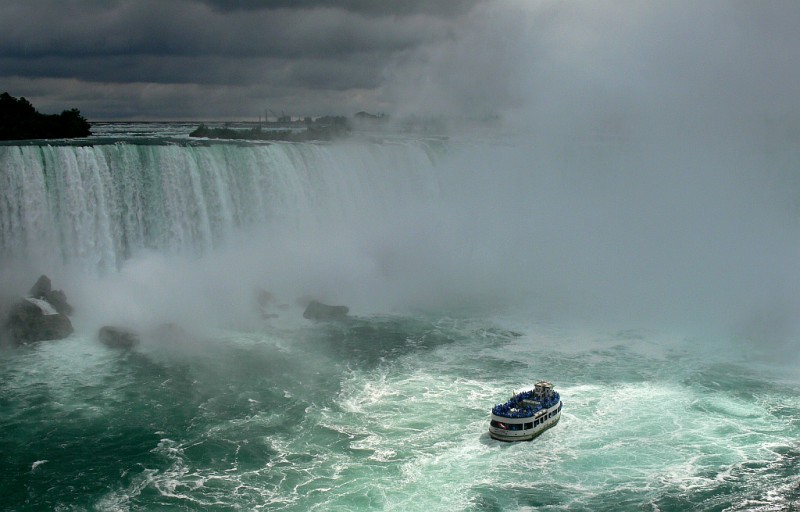 Niagara