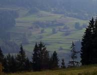 Beskid Wyspowy