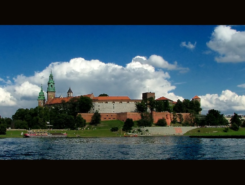 Wawel