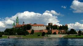 Wawel