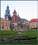 Wawel