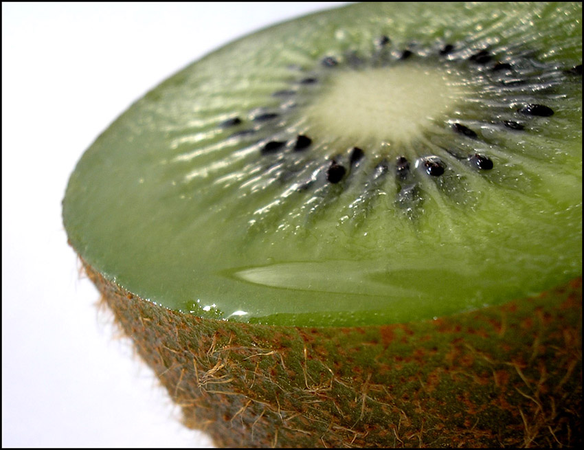 Kiwi