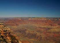 Grand Canyon National Park