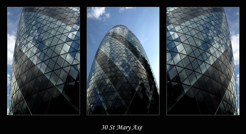 30 st mary axe