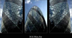 30 st mary axe