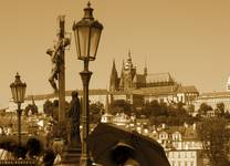 Praga