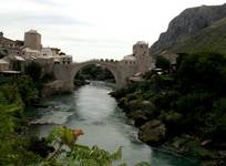 MOSTAR