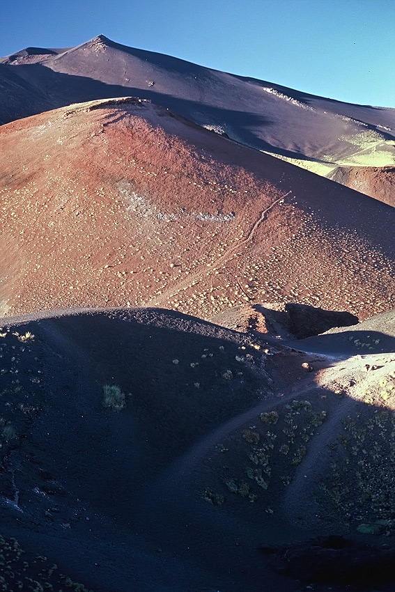 Etna