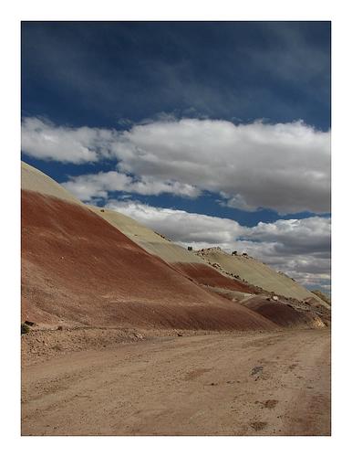 capitol reef,Utah