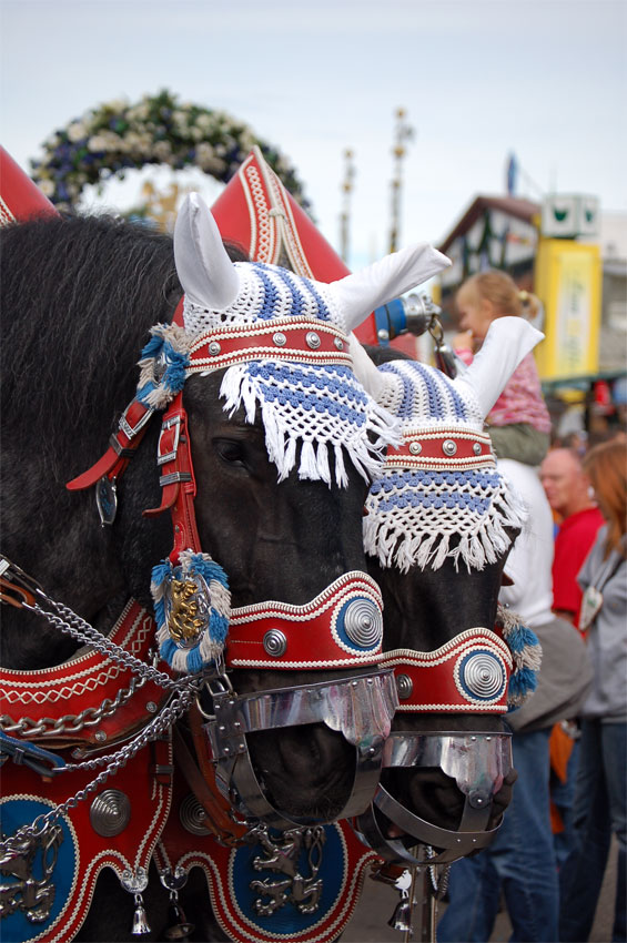 Oktoberfest 2