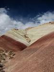 Capitol Reef2