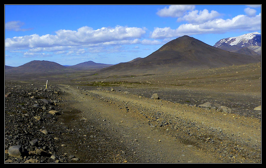 Islandia