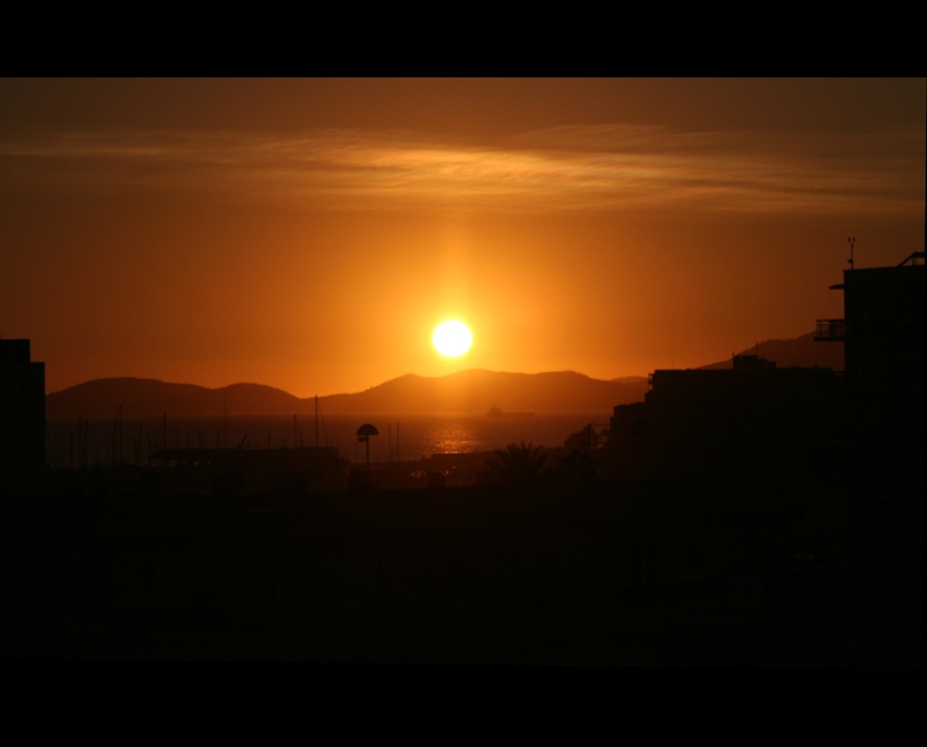 mallorca