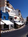 Ano Paphos