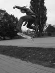 Heelflip