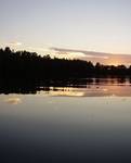 Mazury, Jezioro Nidzkie