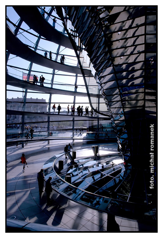 Reichstag