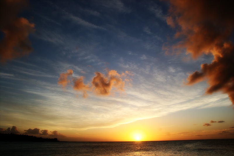 Kahuku