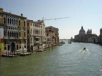 Canal Grande